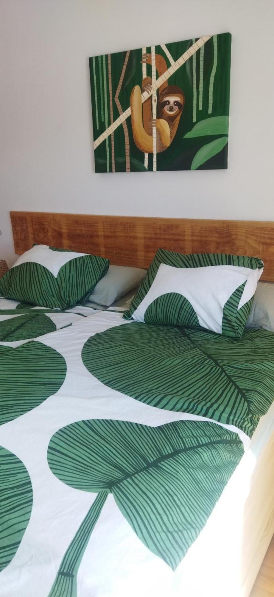 Apartamento El Islote Direct At Paradise Beach Cotillo Eksteriør billede
